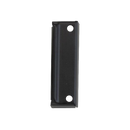 UNION J1448 Black Rim Keep