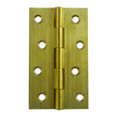 CROMPTON 0160 Solid Drawn Hinge