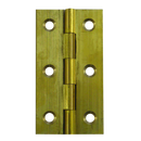 CROMPTON 0160 Solid Drawn Hinge