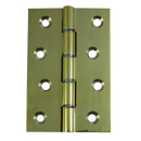 CROMPTON 0162STD-102-68-30 Double Steel Washer Hinge