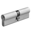ERA 6-Pin Euro Double Cylinder