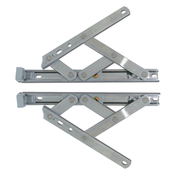 ASEC Friction Hinge Top Hung - 13mm
