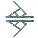 ASEC Friction Hinge Top Hung - 13mm