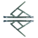 ASEC Friction Hinge Top Hung - 13mm