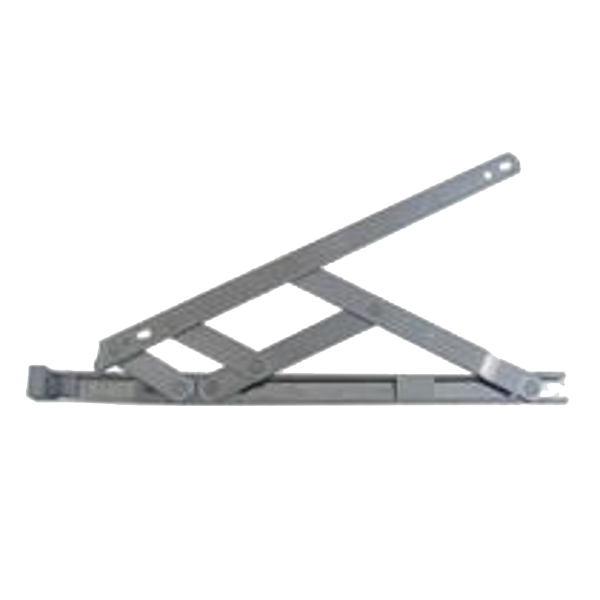 ASEC Friction Hinge Top Hung - 17mm
