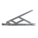 ASEC Friction Hinge Top Hung - 17mm