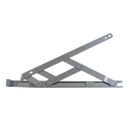 ASEC Friction Hinge Top Hung - 17mm