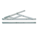 ASEC Friction Hinge Top Hung - 17mm