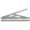 ASEC Friction Hinge Side Hung - 13mm