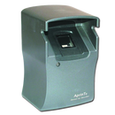 EKEY TTF-L104 Toca Weatherproof Fingerprint Reader