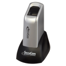 EKEY ENS-104 Toca USB Desktop Enrolment Scanner