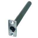 ASTRA DOOR C33E Concealed Door Closer