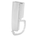 VIDEX 3011A Handset With Electronic Call Tone