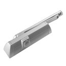 DORMAKABA TS90 Size 3 Cam Action Overhead Door Closer