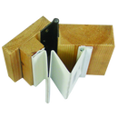 FINGERSAFE MK1A Hinge Opening Side Finger Protector