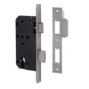 UNION JL2C212R DIN Euro Sashcase