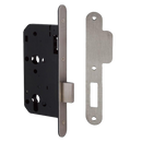 UNION JL2C22 DIN Euro Deadcase