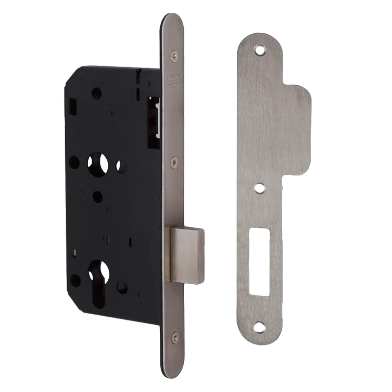 UNION JL2C22 DIN Euro Deadcase
