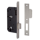 UNION JL2C22 DIN Euro Deadcase