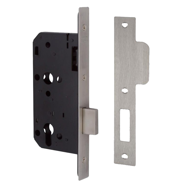 UNION JL2C22 DIN Euro Deadcase