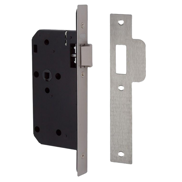 UNION J2C23 DIN Mortice Latch