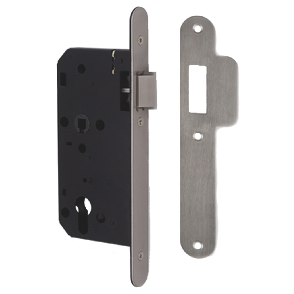 UNION JL2C24 DIN Euro Nightlatch Case