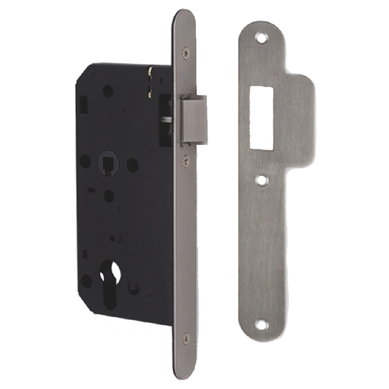UNION JL2C24 DIN Euro Nightlatch Case
