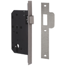 UNION JL2C24 DIN Euro Nightlatch Case