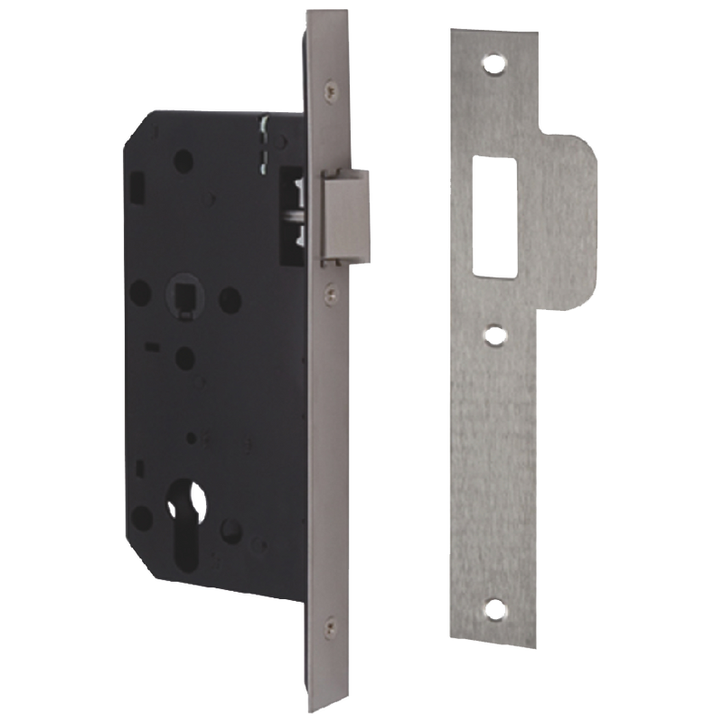 UNION JL2C24 DIN Euro Nightlatch Case