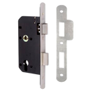 UNION JL2C26 DIN Euro Escape Sashlock