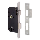 UNION JL2C26 DIN Euro Escape Sashlock