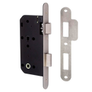 UNION J2C27 DIN Mortice Bathroom Lock