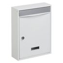 DAD Decayeux 112 Bologne Post Box