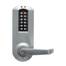 DORMAKABA E-Plex 5000 Battery Operated Digital Lock