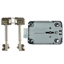 KABA A71111 Mauer President Safe Lock