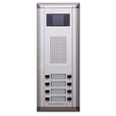 ELECTRONICS LINE EVMLT 2 Video Panel