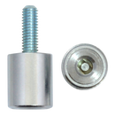 BRAMAH R4 Window Fastener