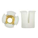 BRAMAH R4 Window Fastener