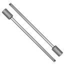 Bramah ROLA Window Lock Key