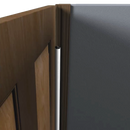 FINGERSAFE MK1B Hinge Pin Side Finger Protector