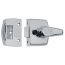 ERA 1430 & 1450 Non-Deadlocking Nightlatch