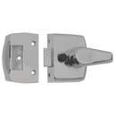 ERA 1430 & 1450 Non-Deadlocking Nightlatch