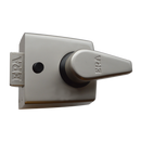 ERA 1630 & 1650 Non-Deadlocking Nightlatch