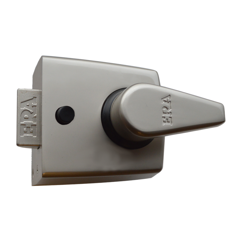 ERA 1630 & 1650 Non-Deadlocking Nightlatch