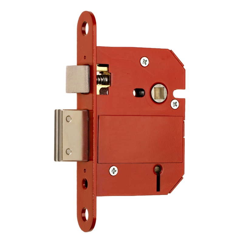 ERA Fortress 262 & 362 BS 5 Lever Sashlock