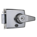 ERA 183 & 193 Deadlocking Nightlatch
