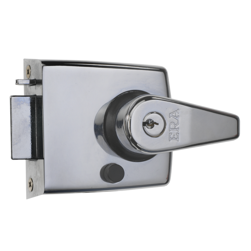 ERA 183 & 193 Deadlocking Nightlatch