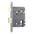 Briton 5220-57 Euro / Oval Sashcase