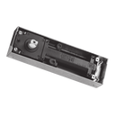 DORMAKABA BTS75V Hold Open Floor Door Closer