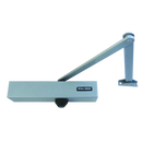 BRITON 2003V Size 1-4 Overhead Door Closer